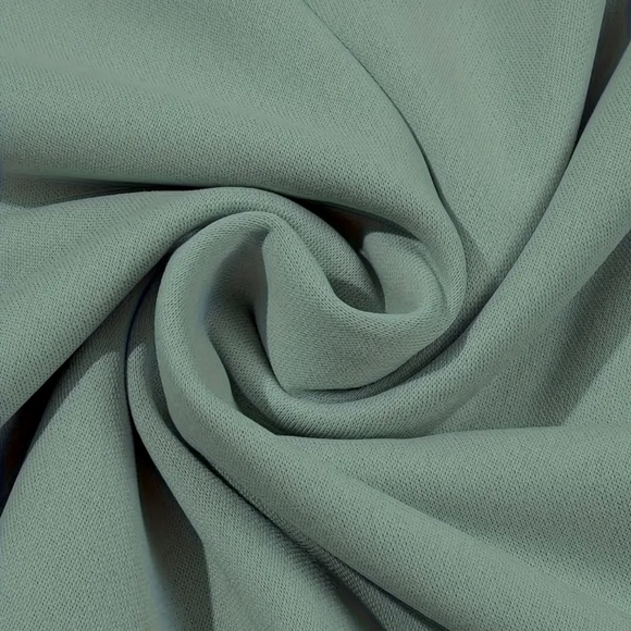 Coffee Please Crewneck Sweatshirt - Picture 2 of 2